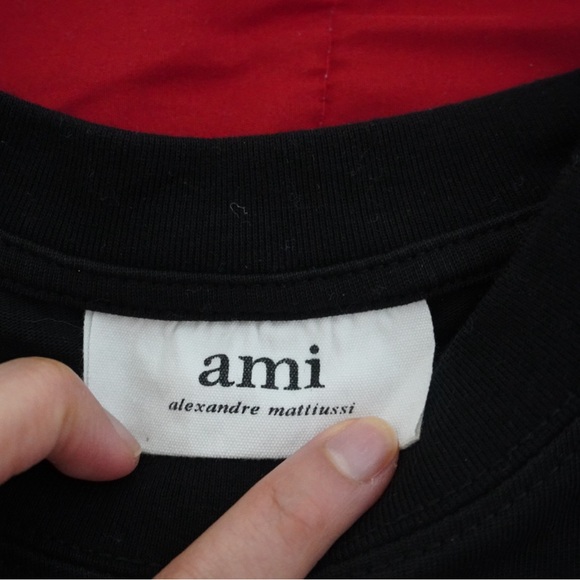 Ami - Picture 4 of 11